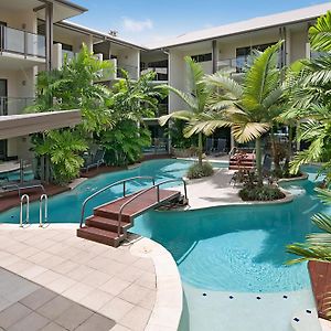 Shantara Resort Port Douglas - Adults Only Retreat